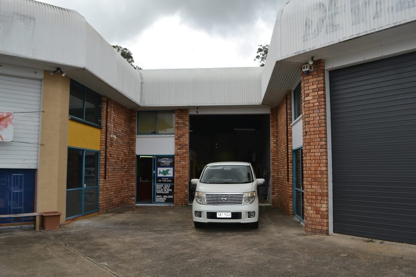 Click to view all images 3/6 Ramly Drive Burleigh Heads QLD 4220 - Image 2