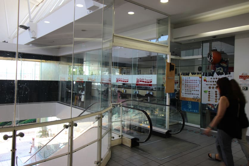 Click to view all images 28/79 Abbott Street Cairns City QLD 4870 - Image 3