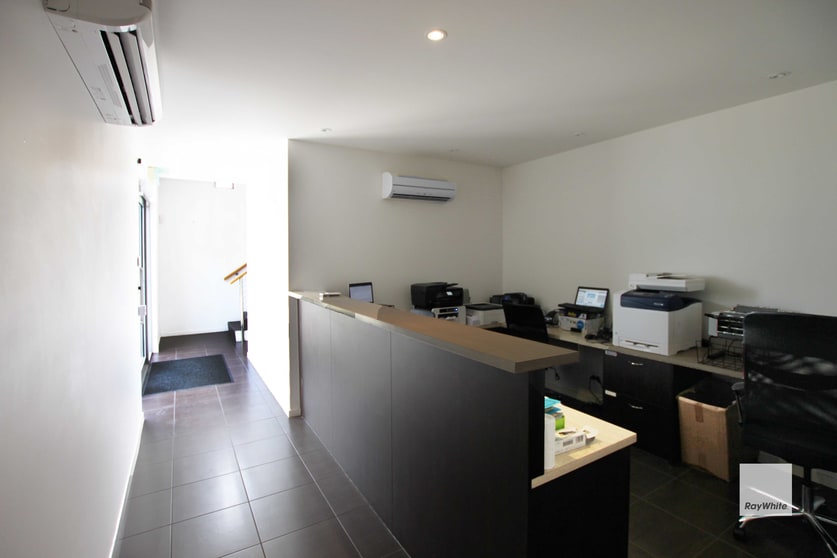 1/50 Dacmar Road Coolum Beach QLD 4573 - Image 3
