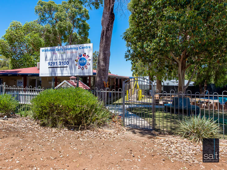 Click to view all images 22 Banksia Road Walliston WA 6076 - Image 1
