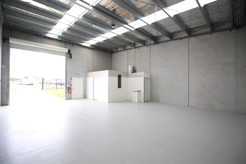 Click to view all images 1/7 Cannery Court Tyabb VIC 3913 - Image 3