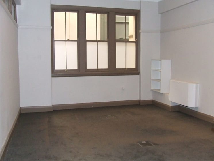 Click to view all images 309/147 King Street Sydney NSW 2000 - Image 3