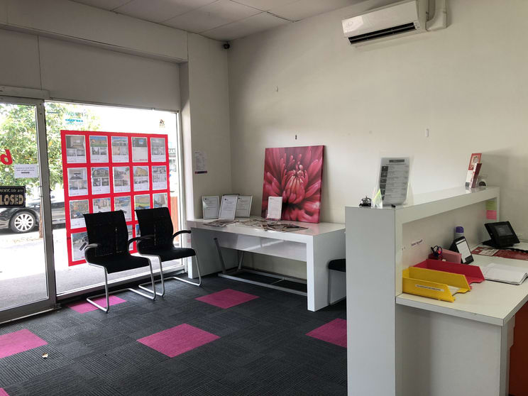 232 Queen Street St Marys NSW 2760 - Image 2