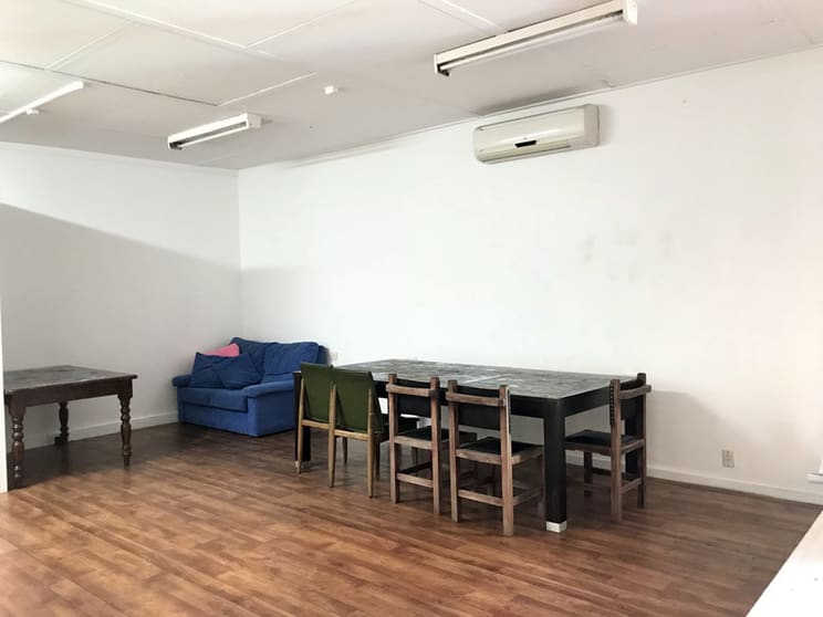 Click to view all images Shop 4/123-127 Parkes Street Helensburgh NSW 2508 - Image 3