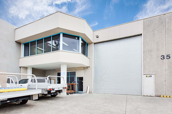 Seven Hills NSW 2147 - Image 2
