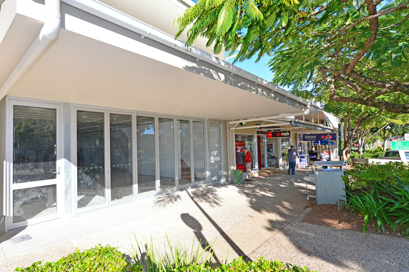 Click to view all images Shop 2/93 Poinciana Avenue Tewantin QLD 4565 - Image 2