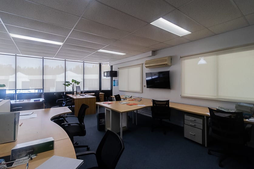 Click to view all images 23/70 Holbeche Road Arndell Park NSW 2148 - Image 3
