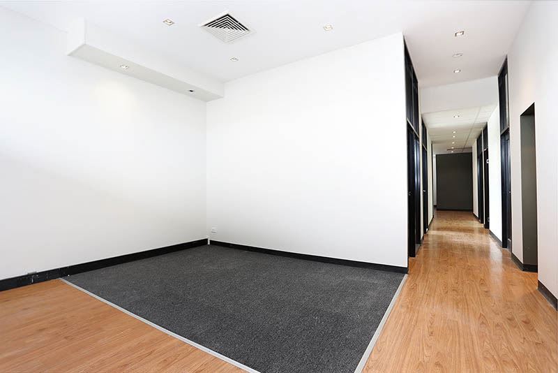 Click to view all images 110/193 South Pine Road Brendale QLD 4500 - Image 1