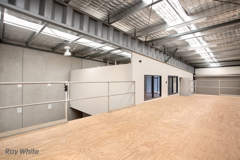 Click to view all images 5/23 Hunt Street Parramatta NSW 2150 - Image 3