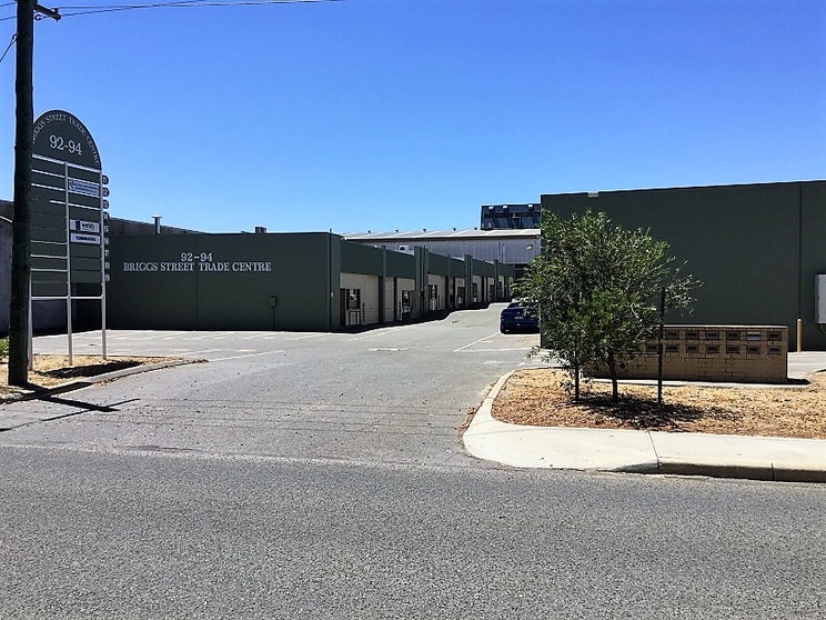 3/92-94 Briggs Street Welshpool WA 6106 - Image 3