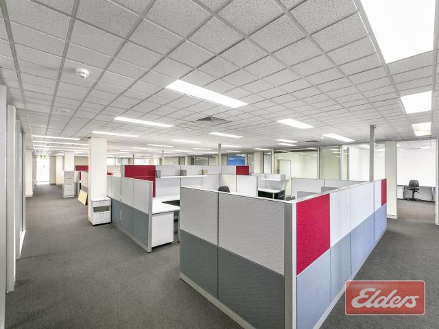 Click to view all images Fortitude Valley QLD 4006 - Image 2