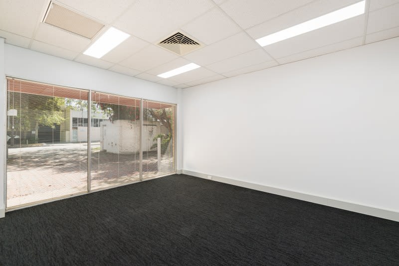 Click to view all images 5/245 Churchill Avenue Subiaco WA 6008 - Image 2