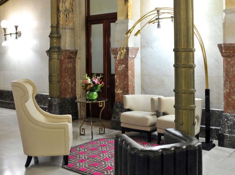 Click to view all images 350 George Street Sydney NSW 2000 - Image 3