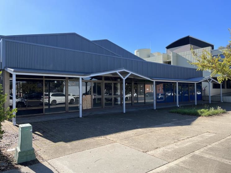 Click to view all images 29 Tompson Street Wagga Wagga NSW 2650 - Image 1