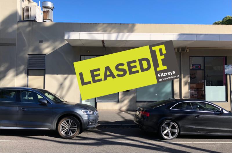 Click to view all images 285 Bay Street Port Melbourne VIC 3207 - Image 1