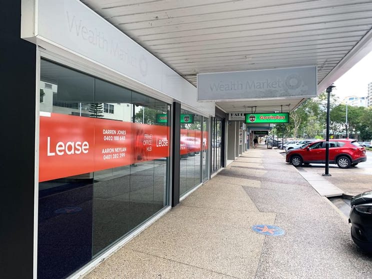 Click to view all images 72 Griffith Street Coolangatta QLD 4225 - Image 3