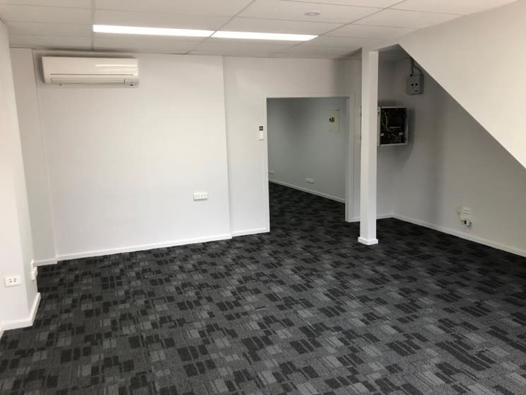 Unit  5 & 6/3 Kullara Close Beresfield NSW 2322 - Image 2