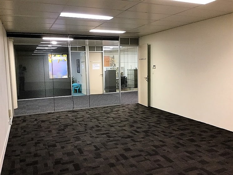 Click to view all images 18/328 Albany Highway Victoria Park WA 6100 - Image 3
