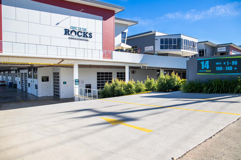 7/14 Loyalty Road North Rocks NSW 2151 - Image 2