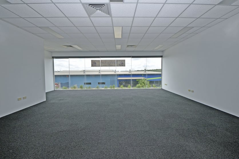 7/9 Swan Crescent Winnellie NT 0820 - Image 3