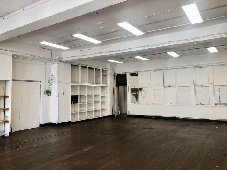 Click to view all images Level 1, 102/342 Elizabeth Street Surry Hills NSW 2010 - Image 2