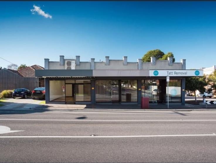 Click to view all images 502 Kooyong Road Caulfield South VIC 3162 - Image 2