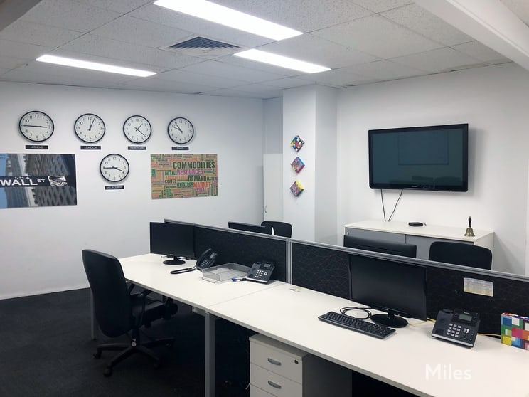 Click to view all images 3B/266 Bolton Street Eltham VIC 3095 - Image 1