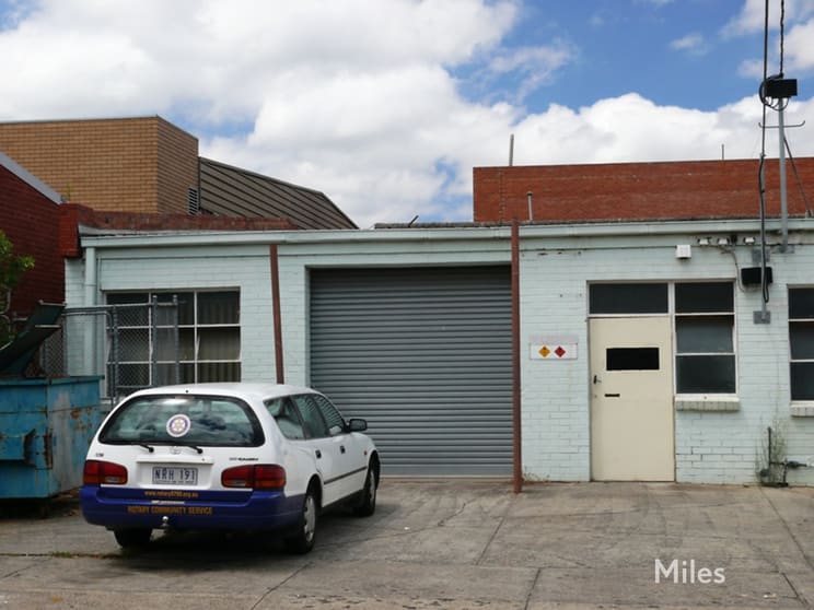 5/38-40 Kylta Road Heidelberg West VIC 3081 - Image 1