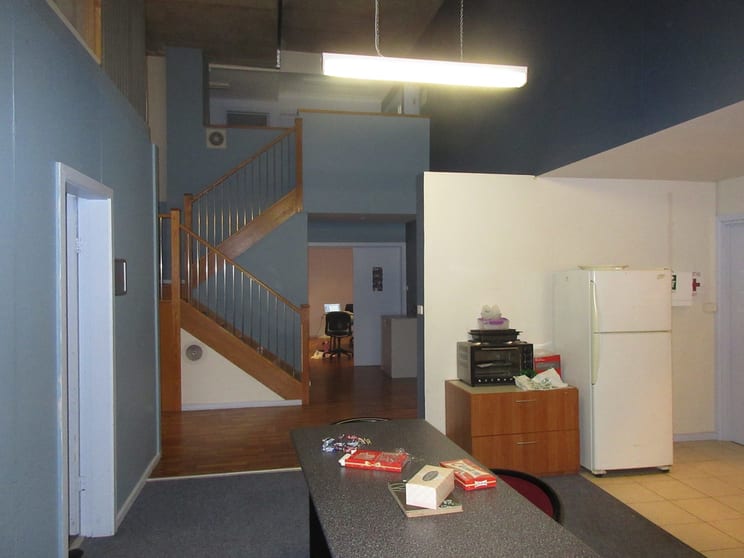 2B Staley Street Brunswick VIC 3056 - Image 3
