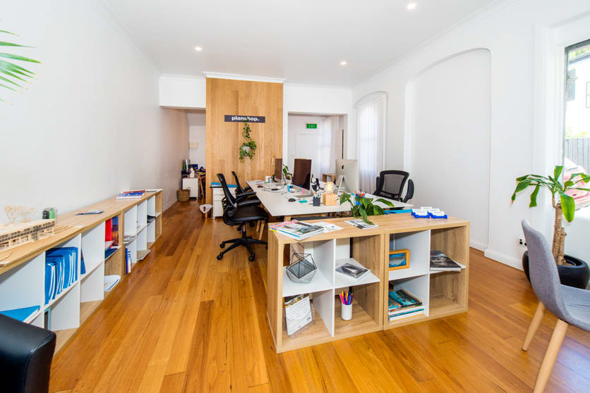 Click to view all images 82 Fitzroy Street Surry Hills NSW 2010 - Image 2
