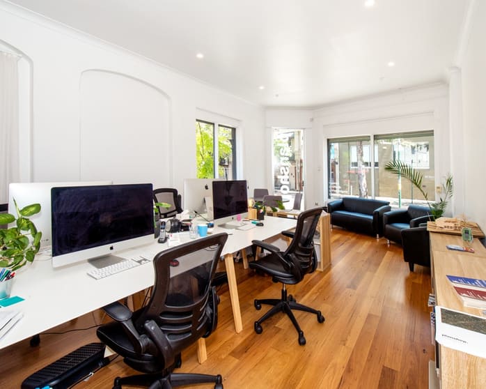 Click to view all images 82 Fitzroy Street Surry Hills NSW 2010 - Image 3