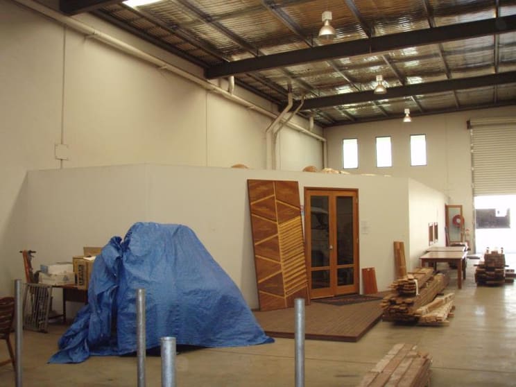 Click to view all images Whole Site/22 Ruse Street Osborne Park WA 6017 - Image 3