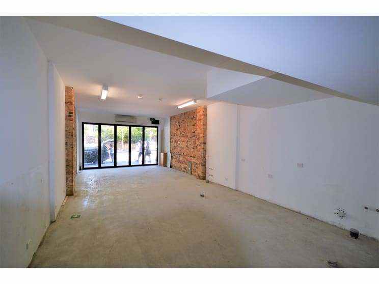 173 Glebe Point Road Glebe NSW 2037 - Image 1