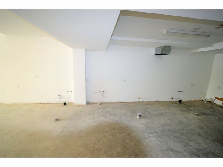 173 Glebe Point Road Glebe NSW 2037 - Image 3