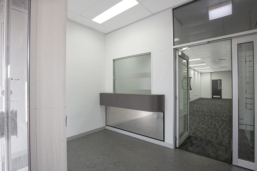 Click to view all images Lease E/22 Nelson Street Mackay QLD 4740 - Image 2