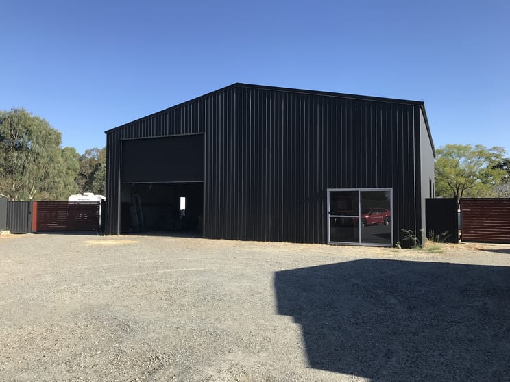 Click to view all images 11B Brentwood Road Kenwick WA 6107 - Image 2