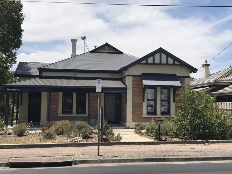 108 Portrush Road Payneham South SA 5070 - Image 1