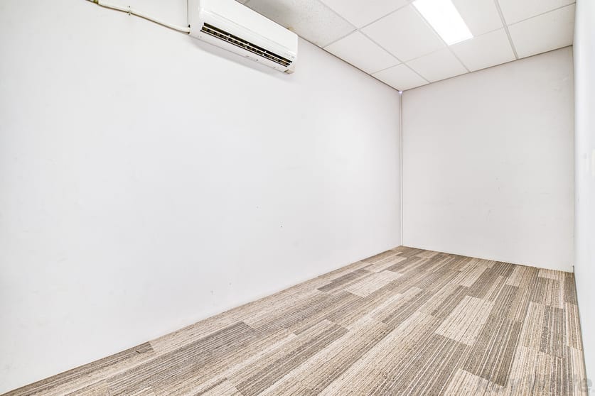 Click to view all images 14/720 MacArthur Avenue Pinkenba QLD 4008 - Image 2