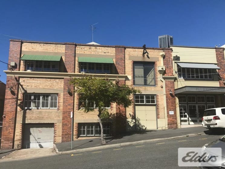 Click to view all images Fortitude Valley QLD 4006 - Image 1