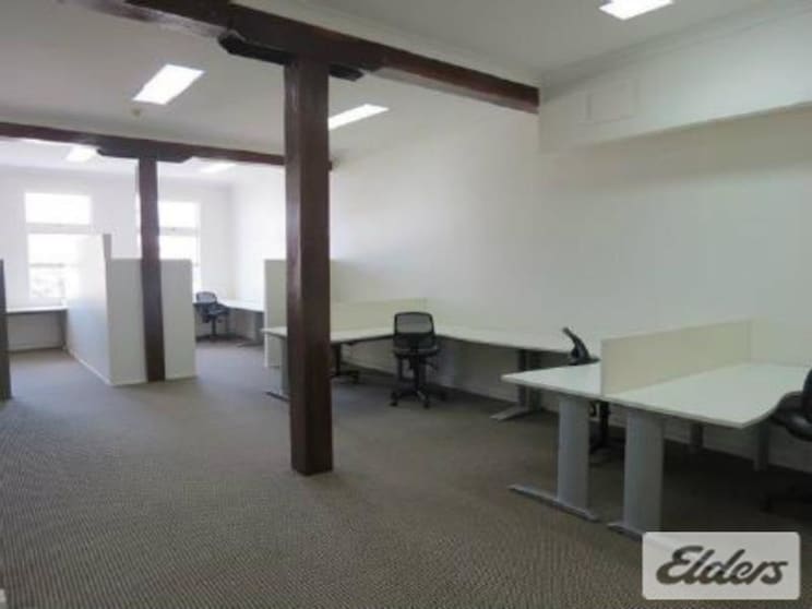 Click to view all images Fortitude Valley QLD 4006 - Image 3