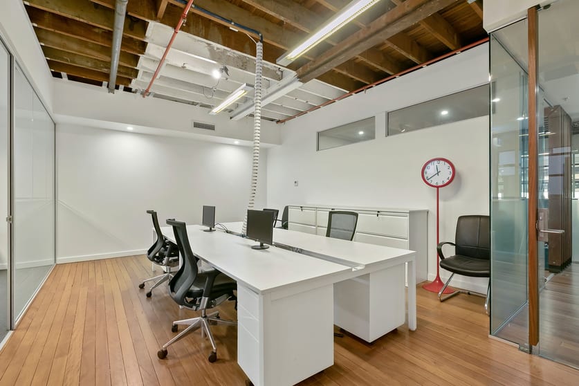 Click to view all images 142 Clarence Street Sydney NSW 2000 - Image 1