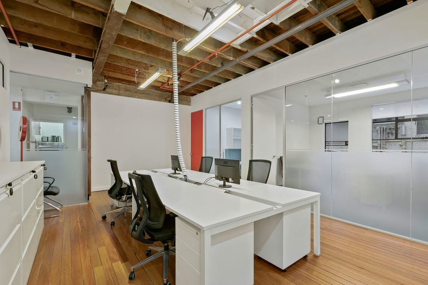 Click to view all images 142 Clarence Street Sydney NSW 2000 - Image 3