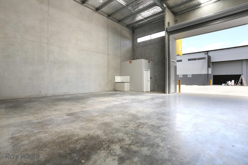 Click to view all images 5/191-195 McCredie Road Smithfield NSW 2164 - Image 1