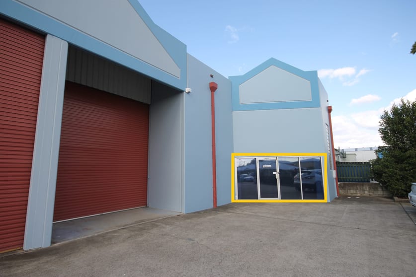 Click to view all images 3A/68 Andrew Street Wynnum QLD 4178 - Image 1