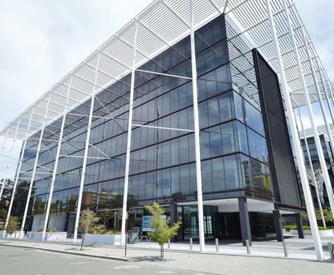 Click to view all images 1 Nash Street Perth WA 6000 - Image 1