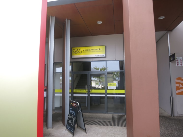 Click to view all images S3/514 Christine Avenue Robina QLD 4226 - Image 2