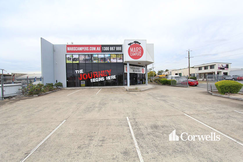 Click to view all images 74 Compton Road Underwood QLD 4119 - Image 1