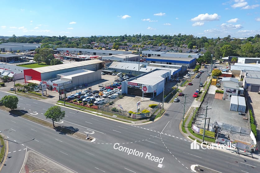 Click to view all images 74 Compton Road Underwood QLD 4119 - Image 2
