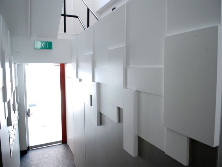 307/4-14 Buckingham Street Surry Hills NSW 2010 - Image 3