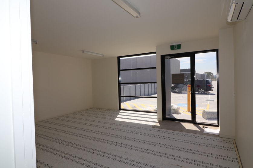 Click to view all images 25/75 Clifton Grove Carrum Downs VIC 3201 - Image 3